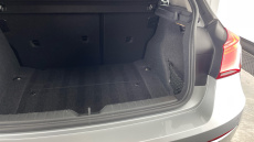 BMW 1 Series 118i [1.5] SE 5dr [Nav] Petrol Hatchback